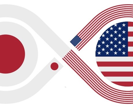 難しい英文を翻訳します 日本語から英語英語から日本語に即やります。 イメージ1
