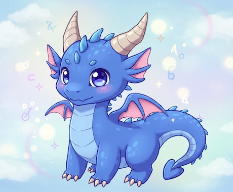 マチアプより、職場・知人の紹介での婚活を推します 手相・算命学でベストな出会いの方法診断！ イメージ1