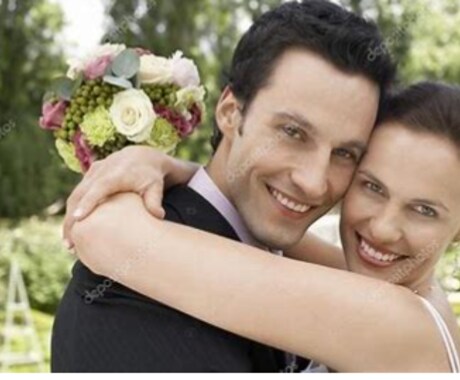 マッチングアプリのプロフィールを改善します マッチングアプリを経て結婚した経験を踏まえ添削します！ イメージ1