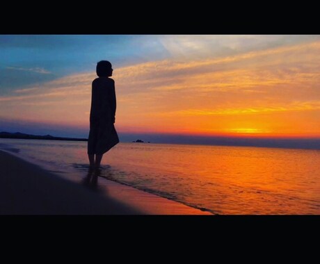 ほぼ無料で旅先の取材。記事作成。写真動画編集します 資金を抑えたい！そんな方、いかがですか？ イメージ2