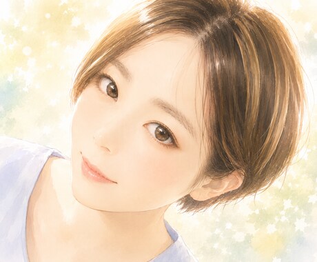 無責任に大丈夫って言います どんなお話もお聞きします⸜( •⌄• )⸝ イメージ1