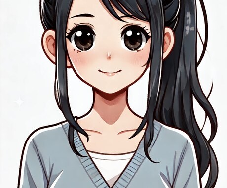 眠れない人お電話下さい✨お話し聞きます なかなか眠れない方、色々お話ししましょう イメージ1