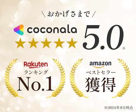 Amazon用の商品画像を一括制作いたします 【メイン画像(SKU分)＋サブ画像6枚＋Aプラス画像7枚】 イメージ2