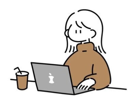 読者の心に直接届く、あたたかい記事を書きます SEOだけではなく、読んで心が暖かくなるような記事を。 イメージ1