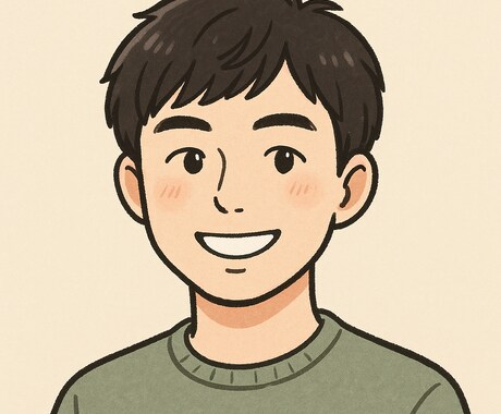現役大学生が子育てと教育の悩みを伺いますます 勉強・進路・やる気の悩みに親身に対応 イメージ1