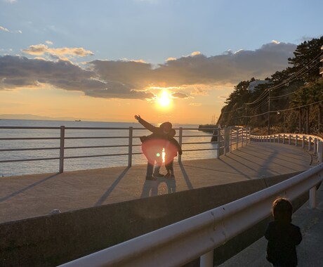 心のお悩み 愚痴 不安などお聞き致します お悩み愚痴不安周りに言えない事お聞き致しますどんな事でも イメージ1