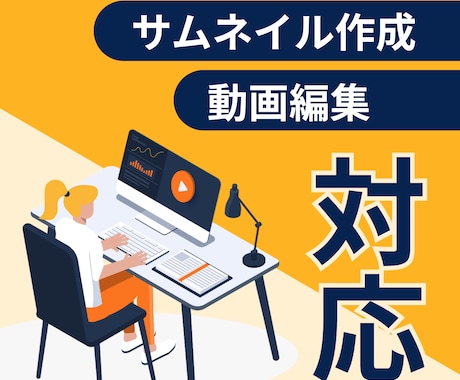 CapCutでショート動画を丁寧に編集します 丁寧・迅速にショート動画編集します イメージ1