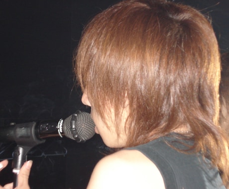 女性限定の相談室で貴方のお悩みに寄り添います 年齢に関係なく恋愛は美しいもの！恋愛で悩んだらお話下さい！ イメージ1