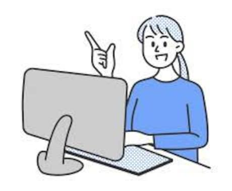 あなたのInstagramのアドバイスをします 一週間質問し放題！伸び悩んでいるSNSにアドバイスします！ イメージ1