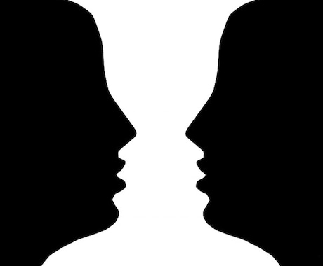 身近な人には話せない事や心の悩み、お聴きします 精神保健福祉士が、丁寧に傾聴致します。 イメージ2