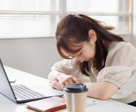 トラウマ、嫌な感情を削除します 頭から嫌な記憶を取り出します。 イメージ1