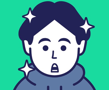 マーケティング部門で働くことが楽しくなります マーケティング実務のコーチング及び壁打ち イメージ2
