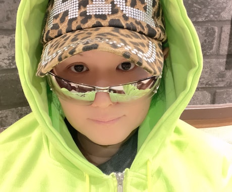 恋愛、人生、病など、どんな話でも聞きます 話し相手、人生、病、恋愛等なんでもオッケーです♫ イメージ2