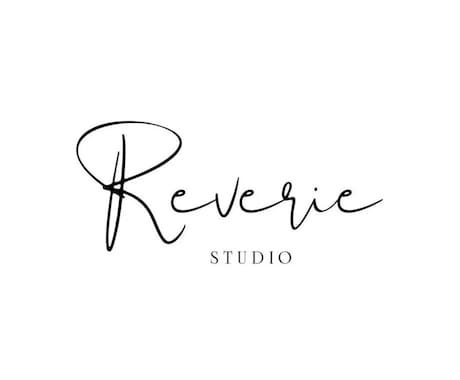 kpopアイドル体験予約代行致します 韓国にあるスタジオでアイドル体験しませんか♪ イメージ2