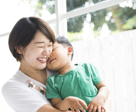怒りの課題解決のアドバイスします 職場で、子育てで。怒りの感情で後悔しない方法をお伝えします イメージ2