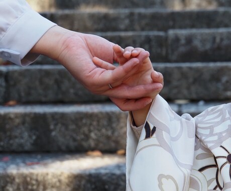 やわらかい雰囲気の写真を撮影します 自然で、でも盛れる"ナチュラル可愛い"写真が得意です イメージ2