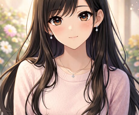 恋愛相談に優しくお答えします 男心、女心を知りたいという方はぜひお問い合わせ下さい^_^ イメージ1