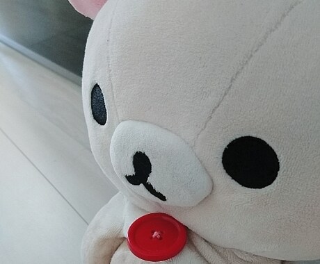 男性限定 です。まったり、お話聞きます あなたの女友達や彼女のような感覚で気軽にお話してください。 イメージ1