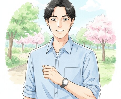 中高の受験対策【学習指導】をします 大手進学塾で講師としての指導経験があります！ イメージ1