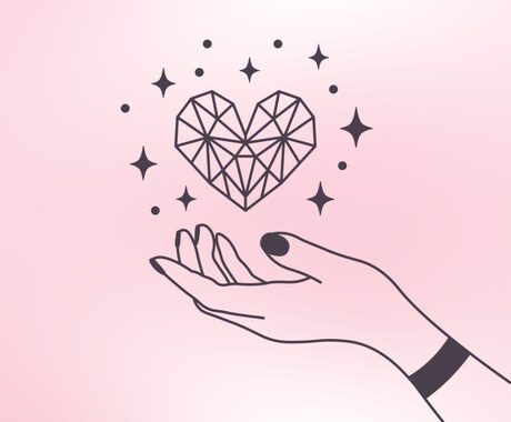 ポケットサイズの“ちょうどいい”話し相手になります あなたの “話したい” “聴いてほしい” を満たします✨ イメージ2