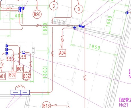 現役第二種電気工事士が電気工事のご相談に乗ります 照明、コンセント、弱電、防災設備なんでもご相談下さい！ イメージ2