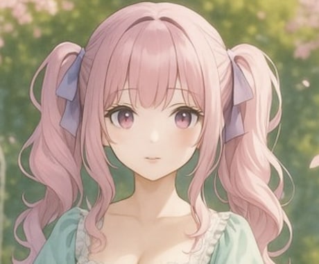 恋愛相談乗ります 深夜枠♡お気軽にお話しましょ！ イメージ2