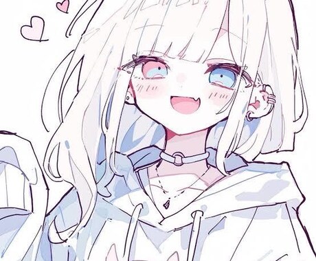 レズビアンがなんでも相談受けます 友達や恋人に話す感覚であなたに寄り添います イメージ2