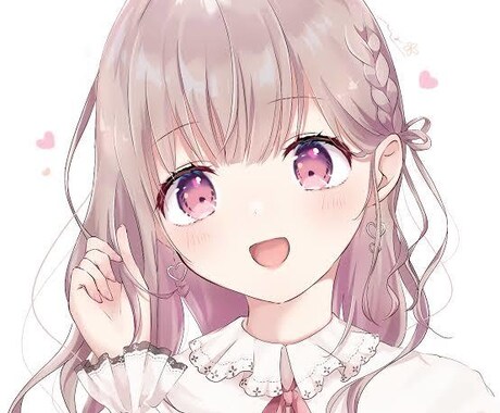 貴方のお話何でも聞きます INFJヒーラー二児の母‪✿‪貴方の心の拠り所✿ イメージ2
