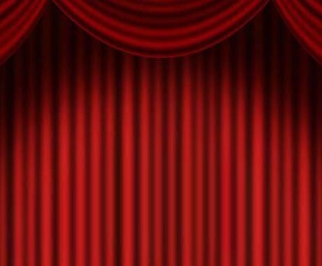 舞台やコンサートのチケットのお手伝いをいたします どうしても取りたい…！という方は一度ご相談ください イメージ1