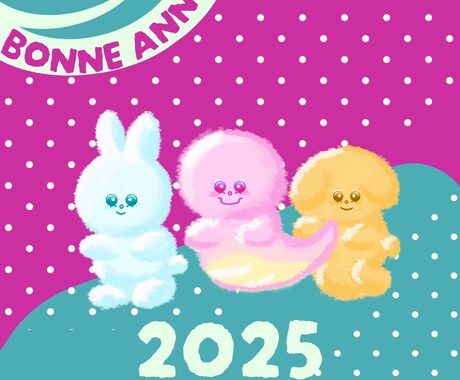 海外出身のお子様に日本·英·仏語日常会話を教えます JPconversation SupportForkids イメージ1