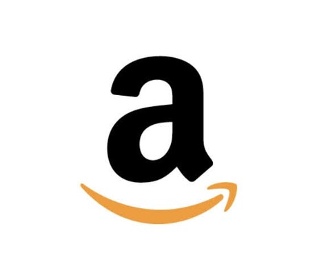 せどりを始めたい方に効率の良いやり方をお伝えします せどりに興味があるけど、何から始めればいいのかわからない方へ イメージ1