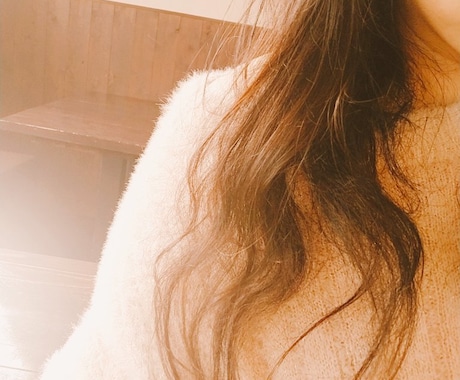 あなたのお話などを頷いて聴きます あなたの心の声に耳を傾ける心のサポーター イメージ2