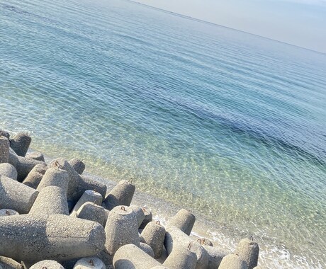 離島専門女子が、次の旅先考えます -国家資格を利用した旅行プランの提案- イメージ1