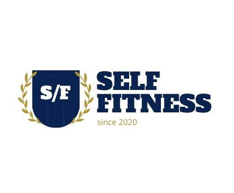 ケトジェニックダイエットの方法・疑問を解決します 30kg痩せた自分だからこそ教えられることがあります イメージ2
