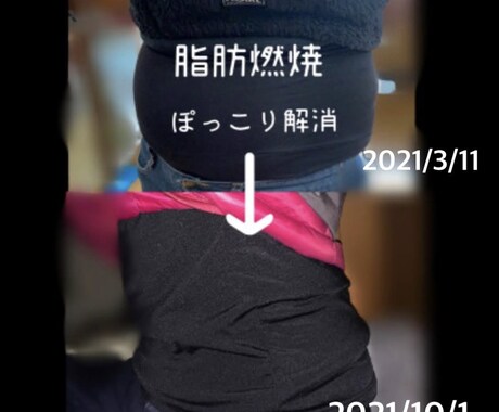 少し激しめのエクササイズで気持ちのいい汗かけます コロナで体を動かせて無い方私とエクササイズで血行upしましょ イメージ1