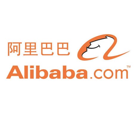 中国で商品認知拡大のやり方を教えます 中国進出企業様必見！在日中国人KOLKOCを活用しませんか？ イメージ2