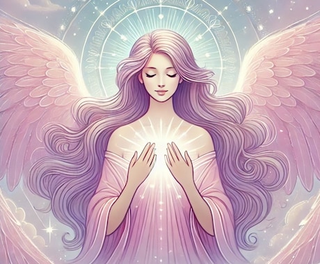 気になる彼の気持ち・今みます 5分から〃知りたい今の気持ち伝えます　秘密のタロットも使用 イメージ1