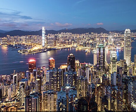 自分自身とお話してみませんか?時々カードひきます のんびりリラックスしてお話しませんか? イメージ1