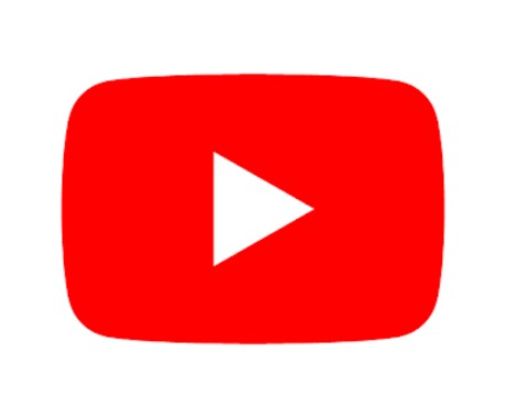 Youtubeなどの動画編集をします イメージ1