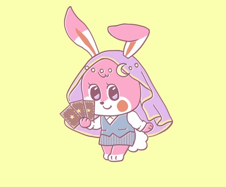 どうしたの？愚痴があるなら聞きます ☆タロットの一言アドバイス付き☆ イメージ1