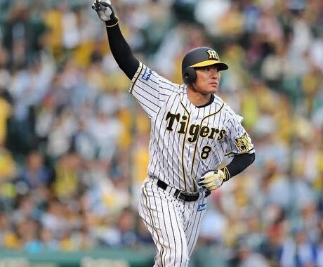野球歴9年間の経験者が打撃教えます 具体的な練習法まできっちり教えます イメージ2