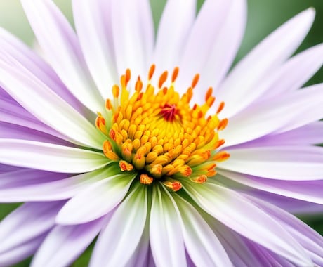 あなたの心の霧を晴らし、真実の愛へと導きます ココナラ初心者ですが、7年間占いの経験があります！ イメージ1