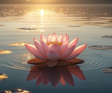 離婚？再構築？夫婦の問題を占います 本当にこのままでいい？心を整理して一緒に解決していきましょう イメージ2