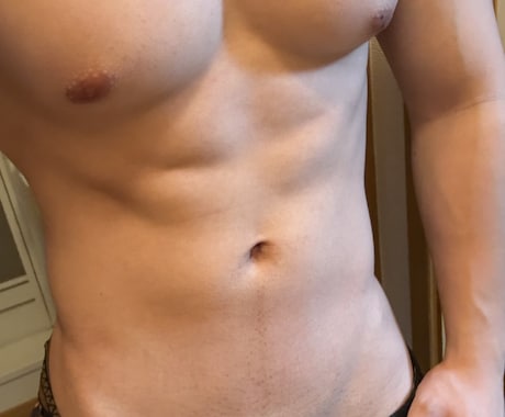 初心者さん•中級者の筋トレをサポートします 夏に向けて、来年に向けて、自分の理想の身体を作りましょう！！ イメージ2