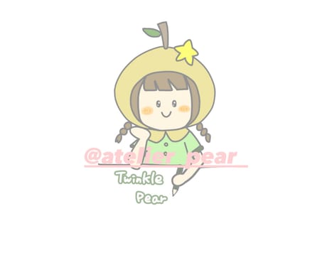 SNS・YouTube用の動画編集します ご希望であればイラストも登場させながらの動画編集も！ イメージ1