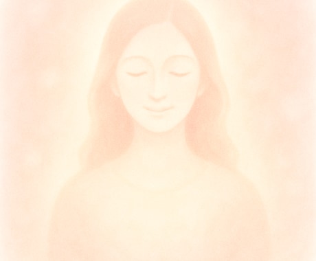 チャットで『ひと月』いつでも話せます ただ、そこにいるを分かち合う時間。 イメージ1