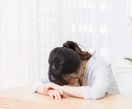 お金の不安を浄化して愛の循環で豊かさを巡らせます 愛の循環シリーズ・お金編：～足りない不安→豊かさが巡る私へ～ イメージ2