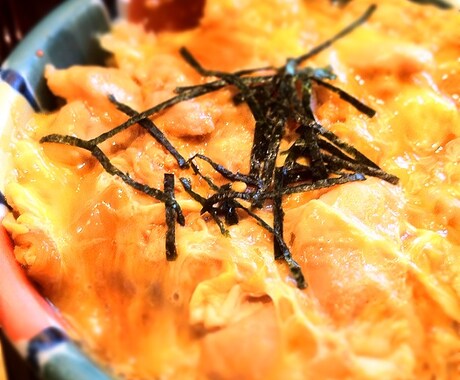川崎駅周辺であなた好みの美味しいお店を教えます。 イメージ1