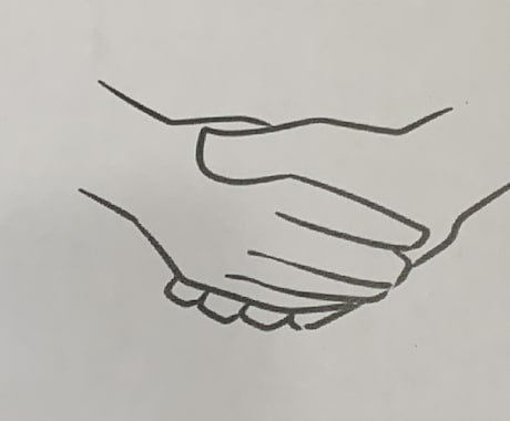 作業療法士の悩み相談にのります 病院や施設のアドバイザー経験を生かし悩み相談にのります。 イメージ1
