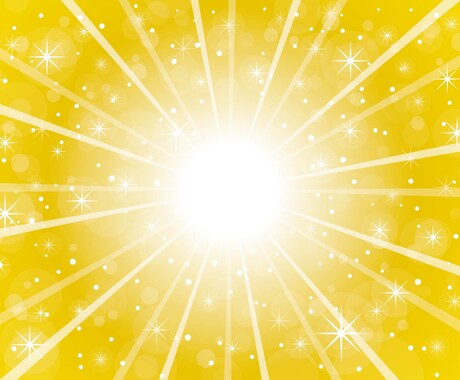豊穣の黄金光線☆滝☆虹☆伝授いたします ！　　現実に豊かさを引き寄せます♡３つまとめて割がお得です！ イメージ1